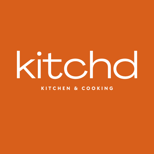 Kitchd