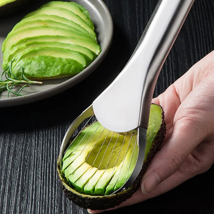 Avocado Knife