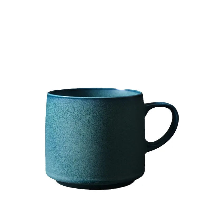 Ceramic Mug