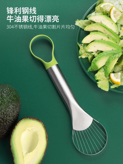 Avocado Knife