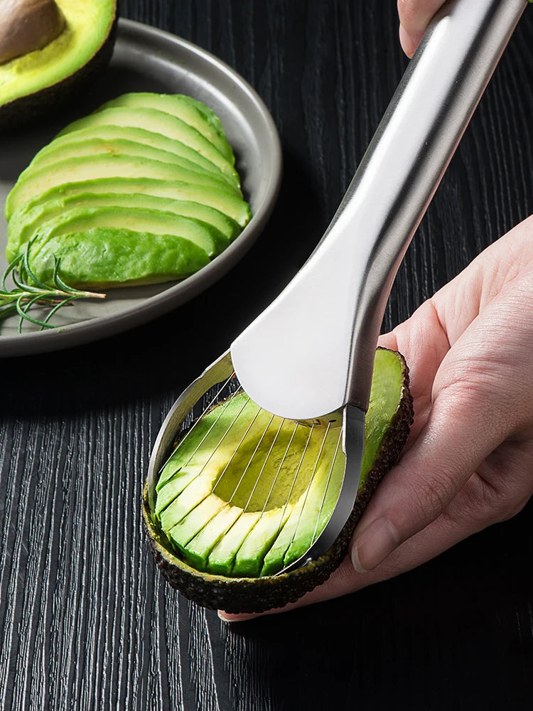 Avocado Knife